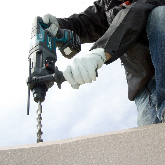 이미지3