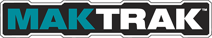 MAKTRAK