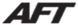 aft
