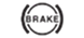 brake