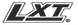 lxt