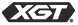 xgt